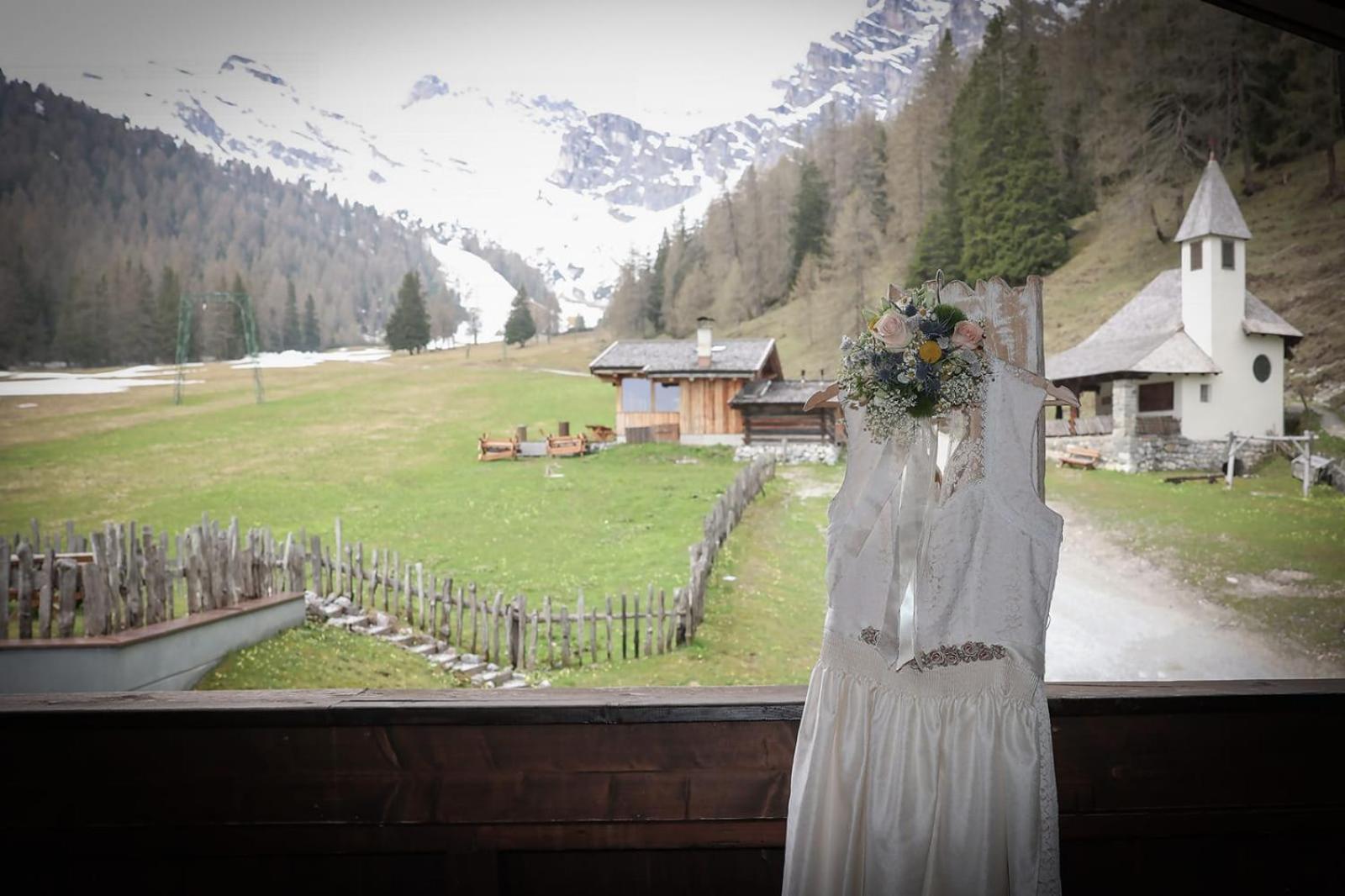 Schlickeralm Hotel Telfes im Stubai Buitenkant foto